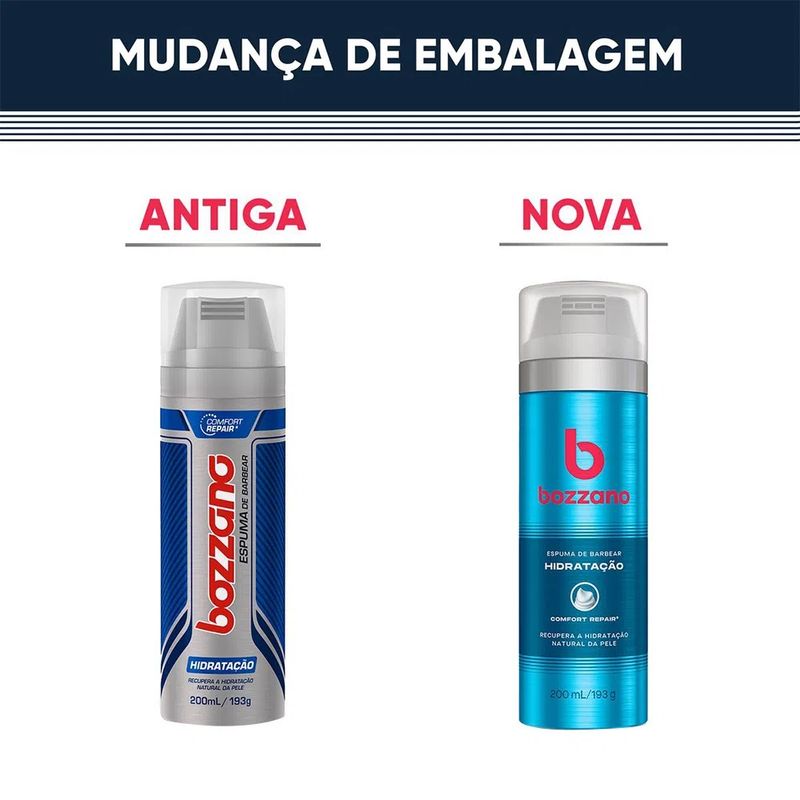 espuma-de-barbear-bozzano-hidratacao-200ml-3