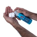 espuma-de-barbear-bozzano-hidratacao-200ml-4