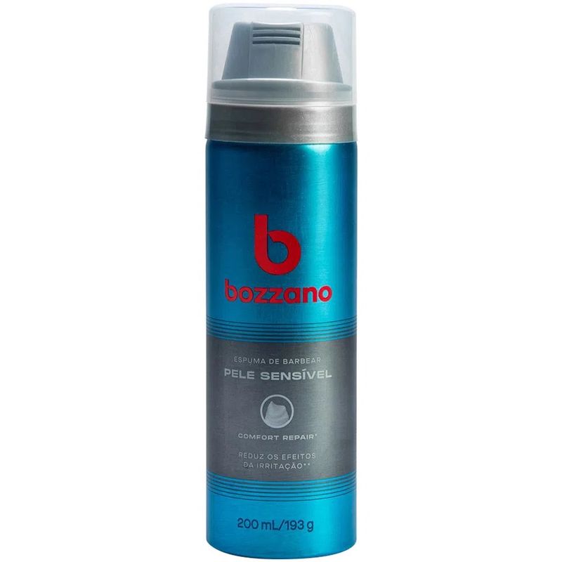 espuma-de-barbear-bozzano-pele-sensivel-200ml-1