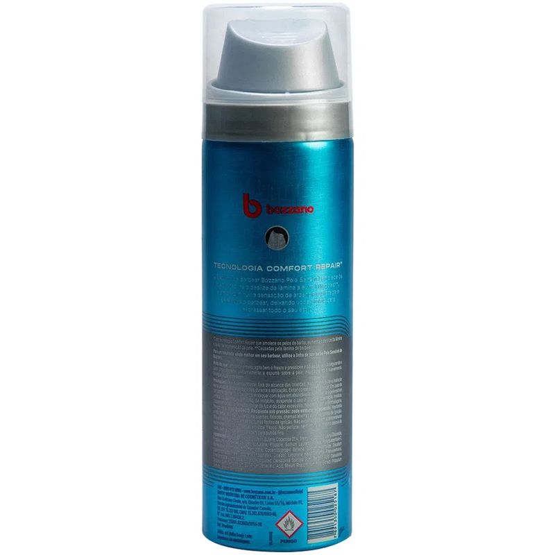espuma-de-barbear-bozzano-pele-sensivel-200ml-2