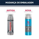 espuma-de-barbear-bozzano-pele-sensivel-200ml-3