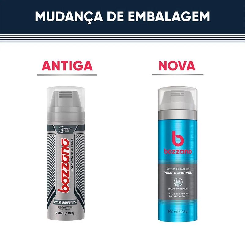 espuma-de-barbear-bozzano-pele-sensivel-200ml-3