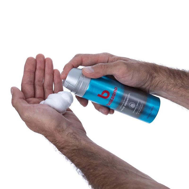 espuma-de-barbear-bozzano-pele-sensivel-200ml-4