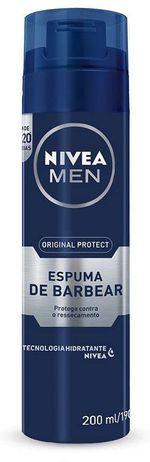 espuma-de-barbear-nivea-men-original-protect-hidratante-200ml-1