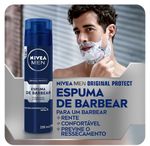espuma-de-barbear-nivea-men-original-protect-hidratante-200ml-2