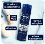 espuma-de-barbear-nivea-men-original-protect-hidratante-200ml-3