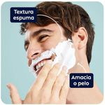 espuma-de-barbear-nivea-men-original-protect-hidratante-200ml-4