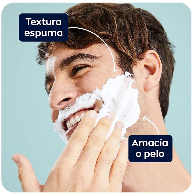 espuma-de-barbear-nivea-men-original-protect-hidratante-200ml-4