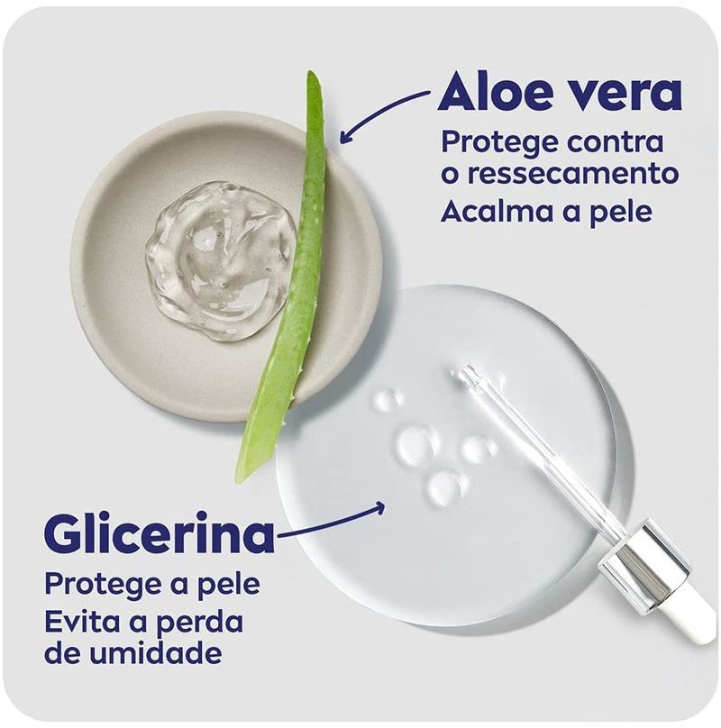 espuma-de-barbear-nivea-men-original-protect-hidratante-200ml-5