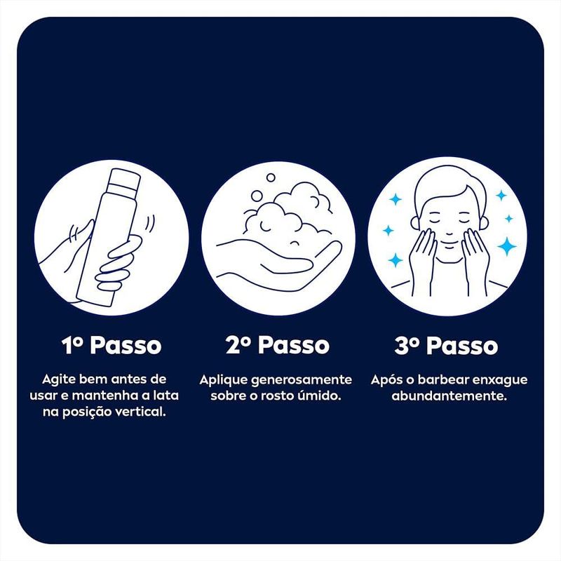 espuma-de-barbear-nivea-men-original-protect-hidratante-200ml-6