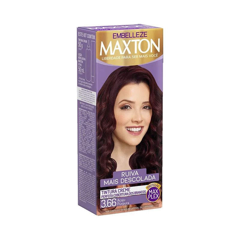 tinta-de-cabelo-embelleze-maxton-3-66-acaju-purpura-1