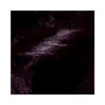 tinta-de-cabelo-embelleze-maxton-3-66-acaju-purpura-2