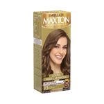 tinta-de-cabelo-embelleze-maxton-7-3-louro-mel-1