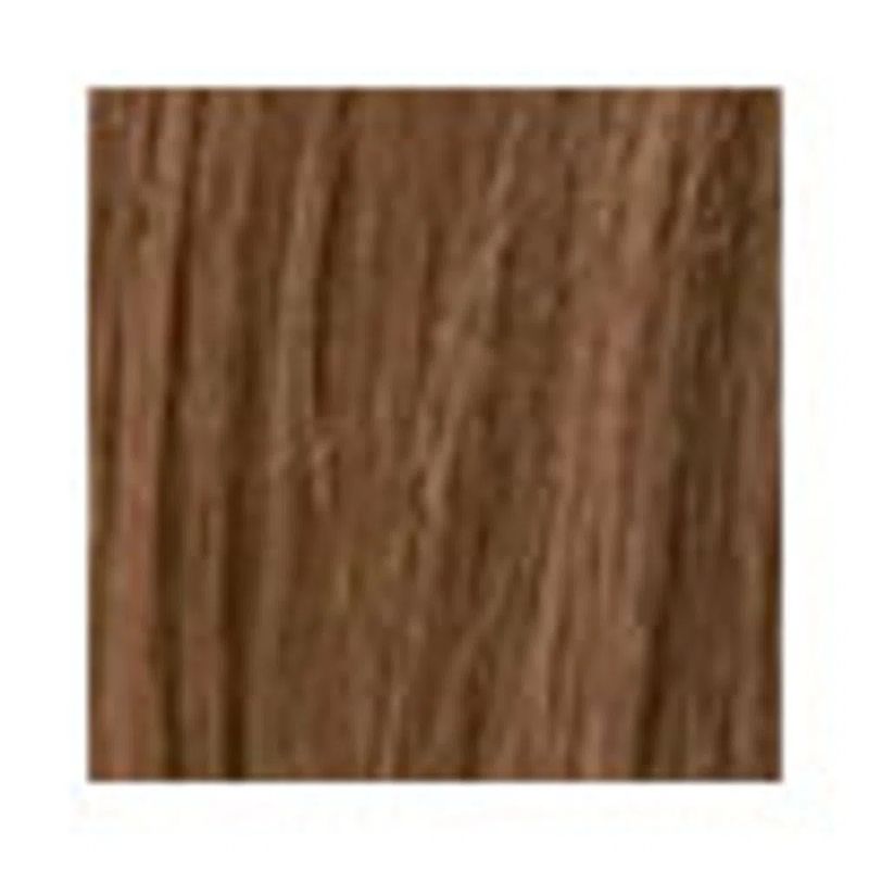 tinta-de-cabelo-embelleze-maxton-7-3-louro-mel-2