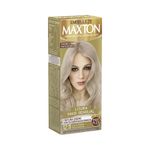 tinta-de-cabelo-embelleze-maxton-12-11-louro-platina-cinza-intenso-1