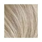 tinta-de-cabelo-embelleze-maxton-12-11-louro-platina-cinza-intenso-2