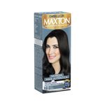 tinta-de-cabelo-embelleze-maxton-2-8-preto-tabaco-1