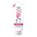locao-hidratante-para-os-pes-flores-e-vegetais-ureia-10--200g-1
