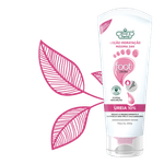locao-hidratante-para-os-pes-flores-e-vegetais-ureia-10--200g-2