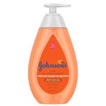 sabonete-liquido-corporal-e-facial-johnson-s-baby-cabeca-aos-pes-400ml-1