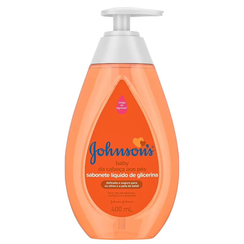 sabonete-liquido-corporal-e-facial-johnson-s-baby-cabeca-aos-pes-400ml-1