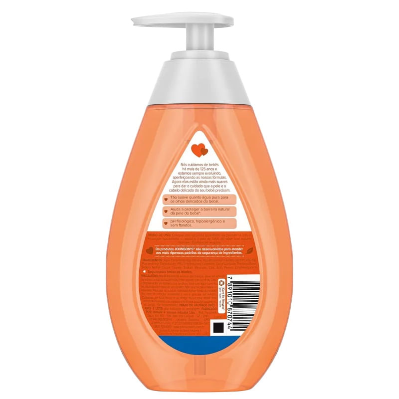 sabonete-liquido-corporal-e-facial-johnson-s-baby-cabeca-aos-pes-400ml-2
