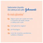 sabonete-liquido-corporal-e-facial-johnson-s-baby-cabeca-aos-pes-400ml-3