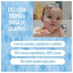 sabonete-liquido-corporal-e-facial-johnson-s-baby-cabeca-aos-pes-400ml-4