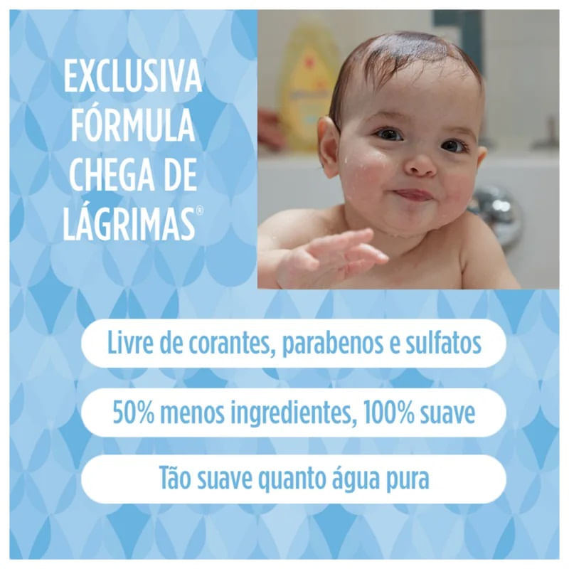 sabonete-liquido-corporal-e-facial-johnson-s-baby-cabeca-aos-pes-400ml-4