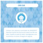 sabonete-liquido-corporal-e-facial-johnson-s-baby-cabeca-aos-pes-400ml-5