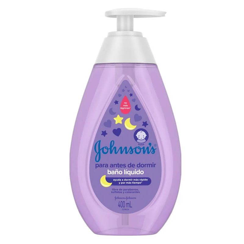 sabonete-liquido-corporal-e-facial-johnson-s-baby-hora-do-sono-400ml-1