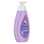 sabonete-liquido-corporal-e-facial-johnson-s-baby-hora-do-sono-400ml-2
