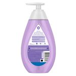 sabonete-liquido-corporal-e-facial-johnson-s-baby-hora-do-sono-400ml-3