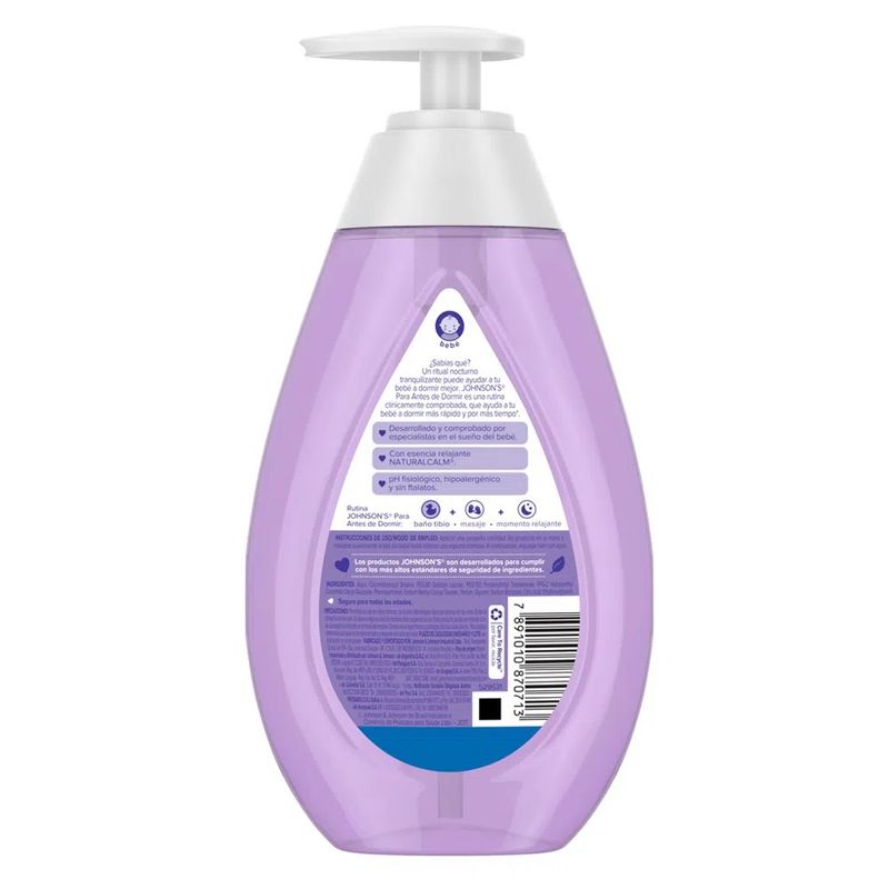 sabonete-liquido-corporal-e-facial-johnson-s-baby-hora-do-sono-400ml-3