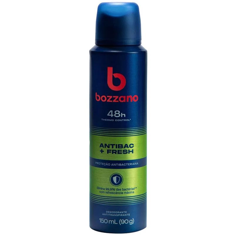 desodorante-aerossol-masculino-bozzano-antitranspirante-fresh-90g-1