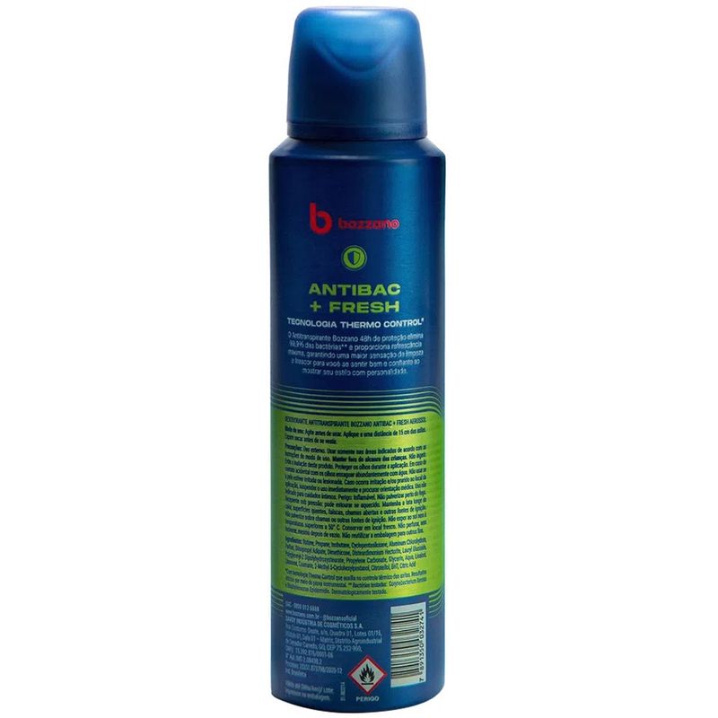 desodorante-aerossol-masculino-bozzano-antitranspirante-fresh-90g-2