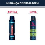 desodorante-aerossol-masculino-bozzano-antitranspirante-fresh-90g-3