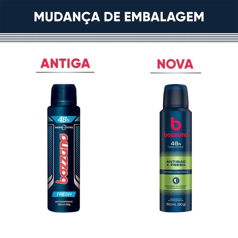 desodorante-aerossol-masculino-bozzano-antitranspirante-fresh-90g-3