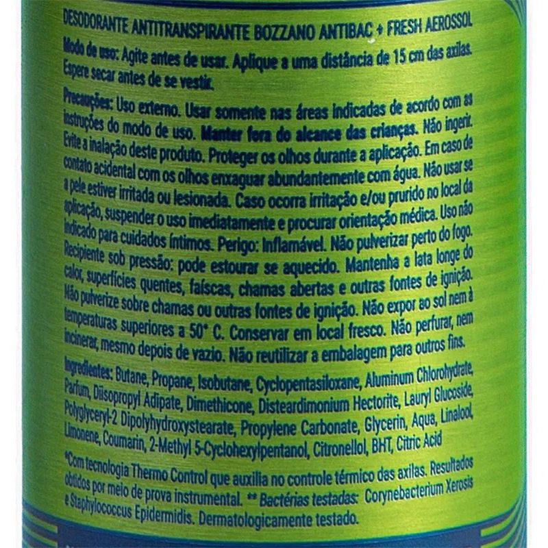 desodorante-aerossol-masculino-bozzano-antitranspirante-fresh-90g-4