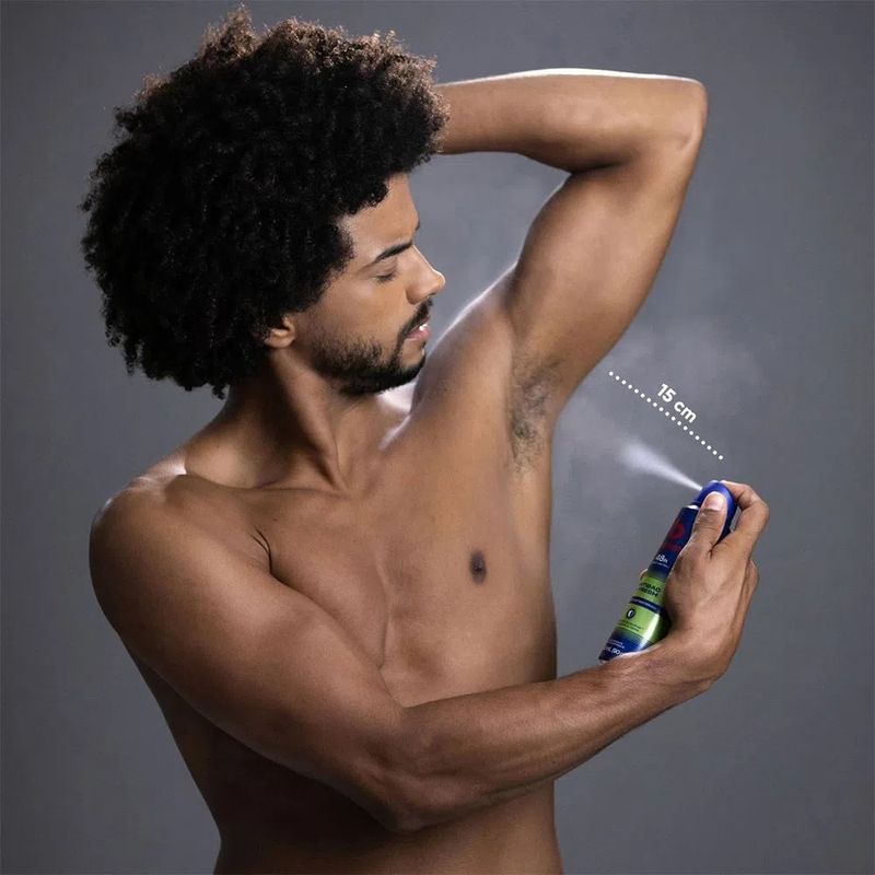 desodorante-aerossol-masculino-bozzano-antitranspirante-fresh-90g-5