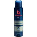 desodorante-aerossol-masculino-bozzano-antitranspirante-sem-perfume-90g-1