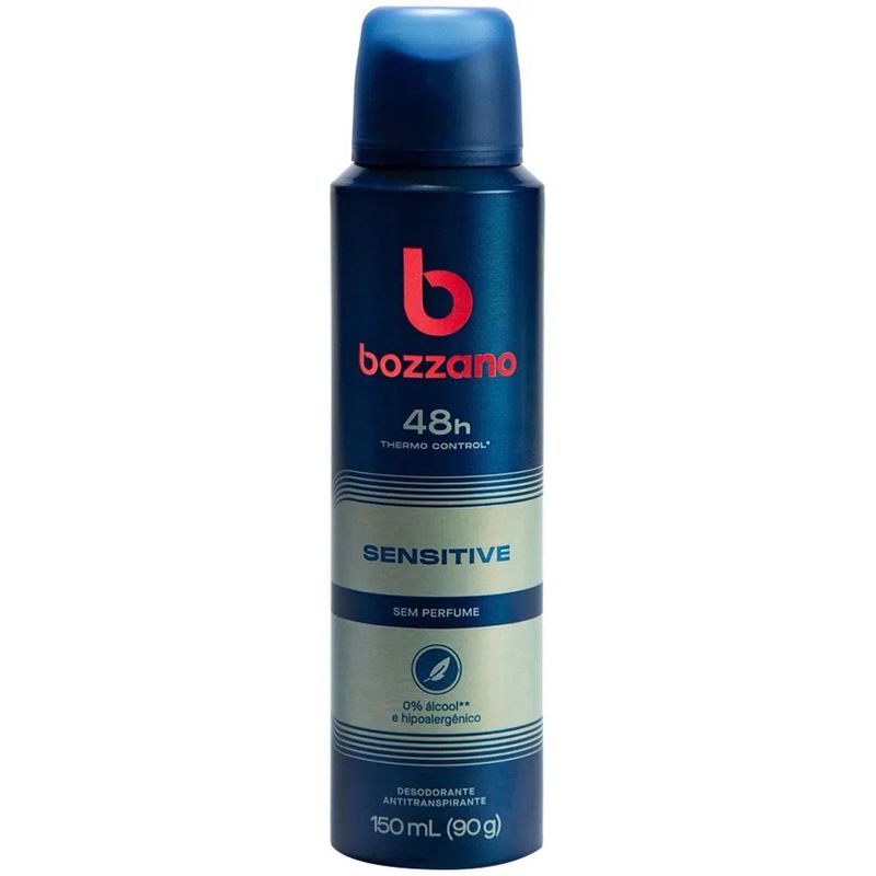 desodorante-aerossol-masculino-bozzano-antitranspirante-sem-perfume-90g-1