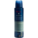 desodorante-aerossol-masculino-bozzano-antitranspirante-sem-perfume-90g-2