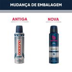 desodorante-aerossol-masculino-bozzano-antitranspirante-sem-perfume-90g-3