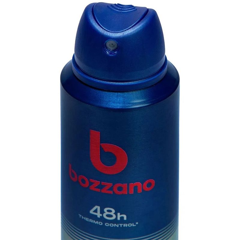 desodorante-aerossol-masculino-bozzano-antitranspirante-sem-perfume-90g-4