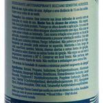 desodorante-aerossol-masculino-bozzano-antitranspirante-sem-perfume-90g-5