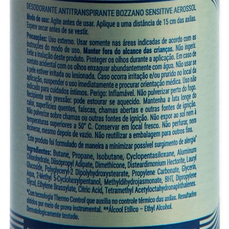desodorante-aerossol-masculino-bozzano-antitranspirante-sem-perfume-90g-5
