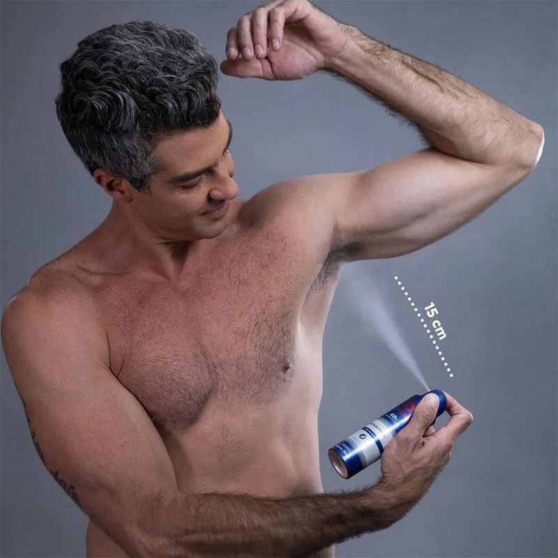 desodorante-aerossol-masculino-bozzano-antitranspirante-sem-perfume-90g-6