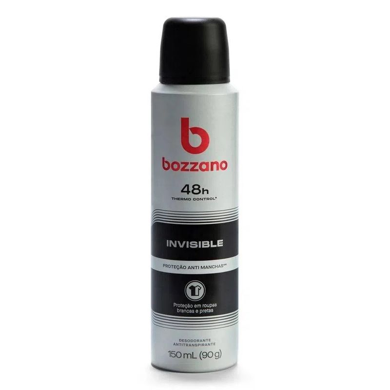 desodorante-aerossol-masculino-bozzano-antitranspirante-invisible-90g-1