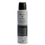 desodorante-aerossol-masculino-bozzano-antitranspirante-invisible-90g-2